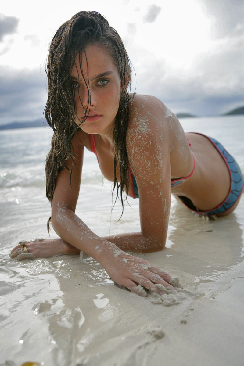 melissa-baker-ohw-1.jpg